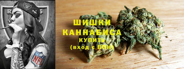 прущий лед Нефтегорск