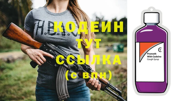 спиды Нея