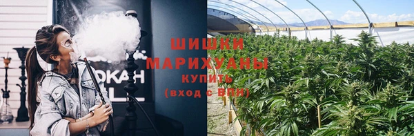 прущие крисы Новокубанск