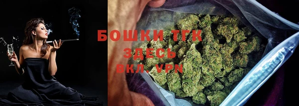 спиды Нея