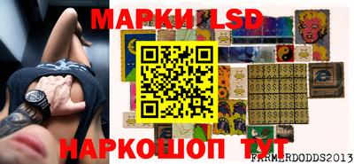 крисы Абакан