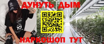 крисы Абакан