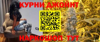 твердый Азнакаево
