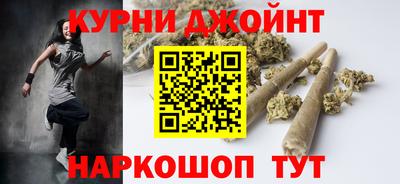 твердый Азнакаево