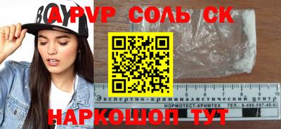 крисы Абакан