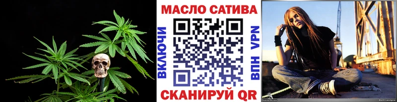 ссылка на мегу ТОР Полевской Дистиллят ТГК вейп